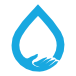 Custodios por el agua