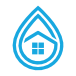 Gestión del agua