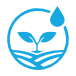 Agricultura circular